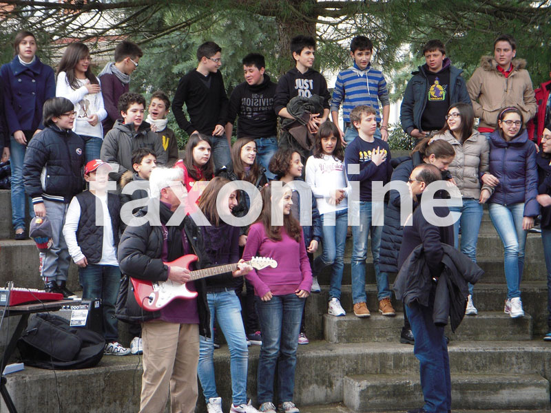 MANIFESTAZIONE-UNITA-DITALIA-PIANTUMAZIONE-ALBERO-1