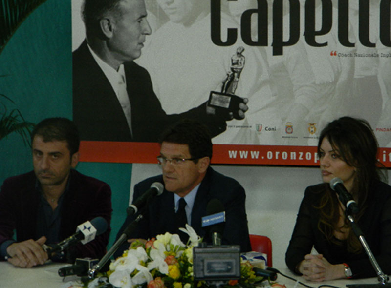 premiazione-capello