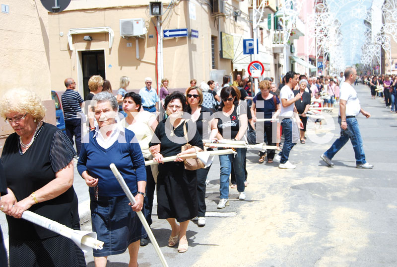 processione-santi-medici