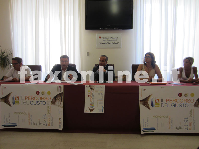 conf-stampa-percorso