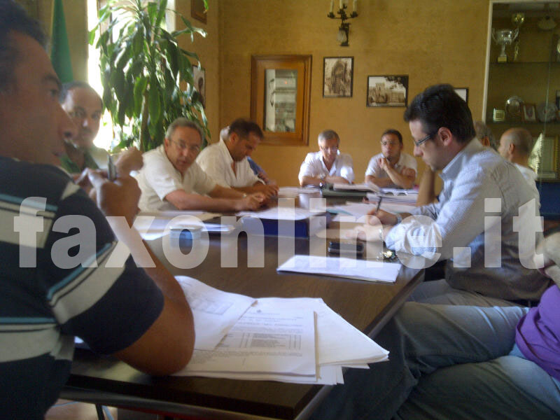 PIRP-conversano-bozza-convenzione