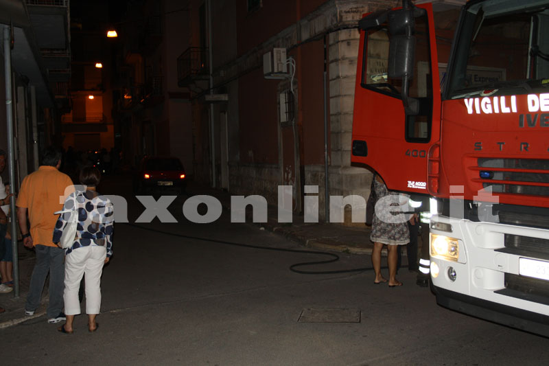 incendio-a-conversano1