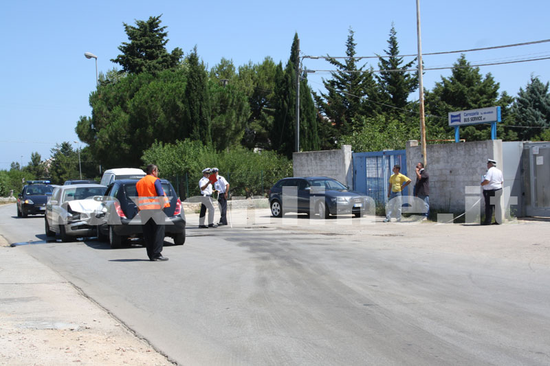 incidente-conversano-1