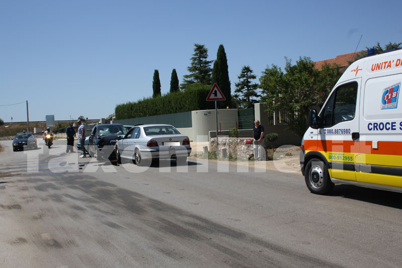 incidente-conversano-2