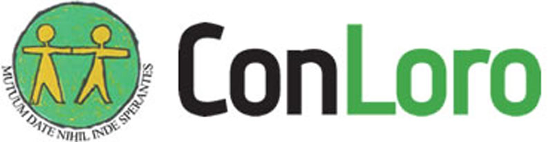 logo_CON-LORO