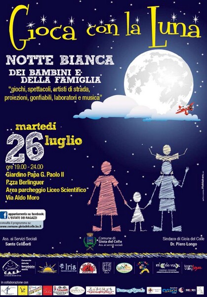 locandina_Gioca_con_la_Luna