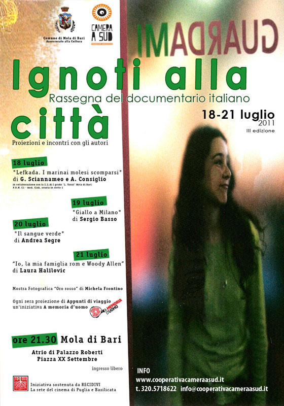 ignotiallacitta-2011