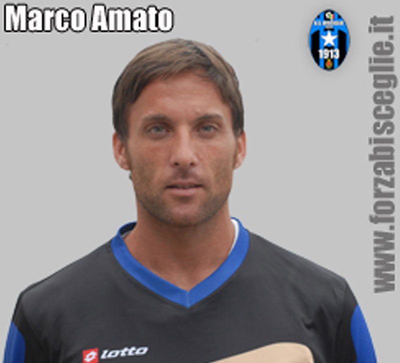 marco-amato