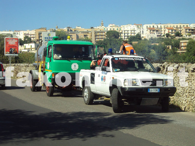 incendio-via-mottola-2