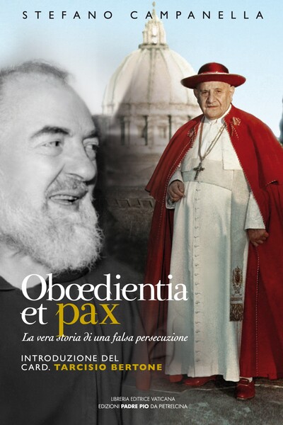 Copertina_Oboedentia_et_Pax-1