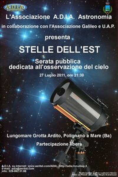 Locandina_stelle_dellest