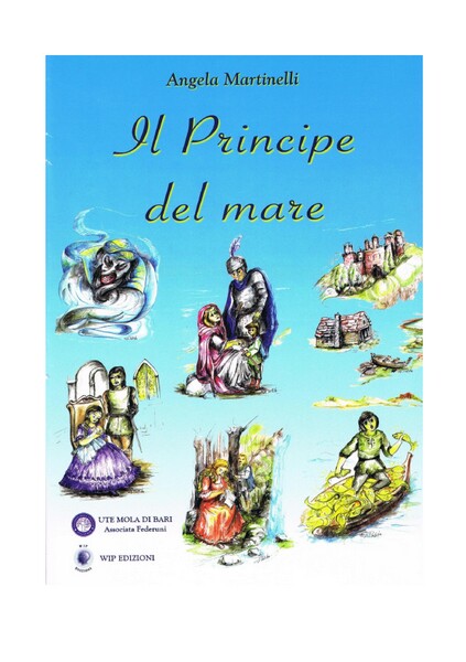 copertina_il_principe_del_mare