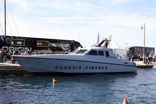 guardiadifinanzabarca