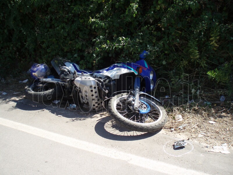 motociclista_incidentato