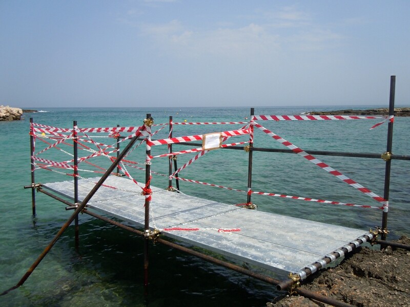 pontile_sequestrato_non_marchiato