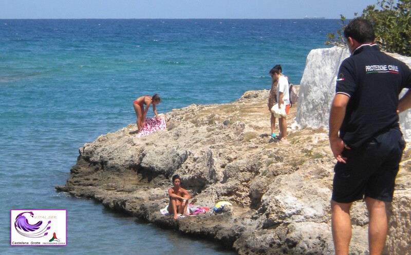 protezione_civile_in_spiaggia_1