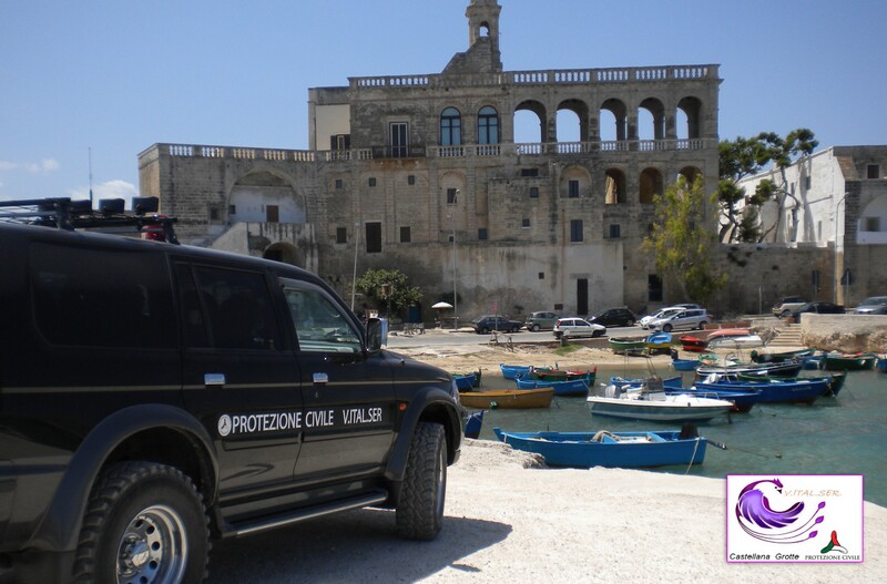 protezione_civile_in_spiaggia_2