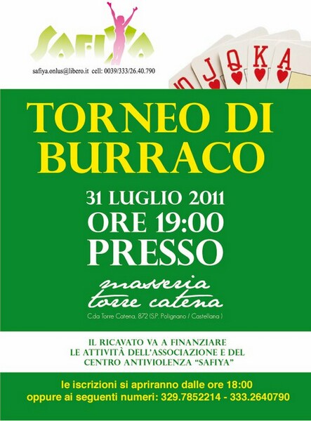 torneo_burraco