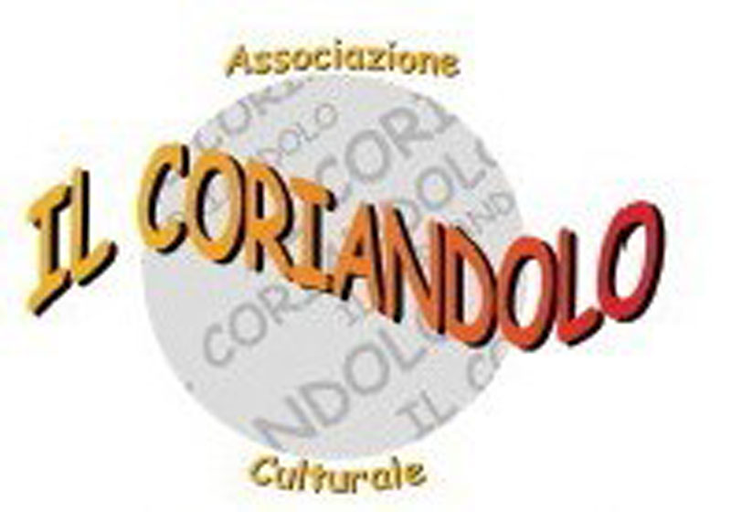 Locandina_Il_Coriandolo