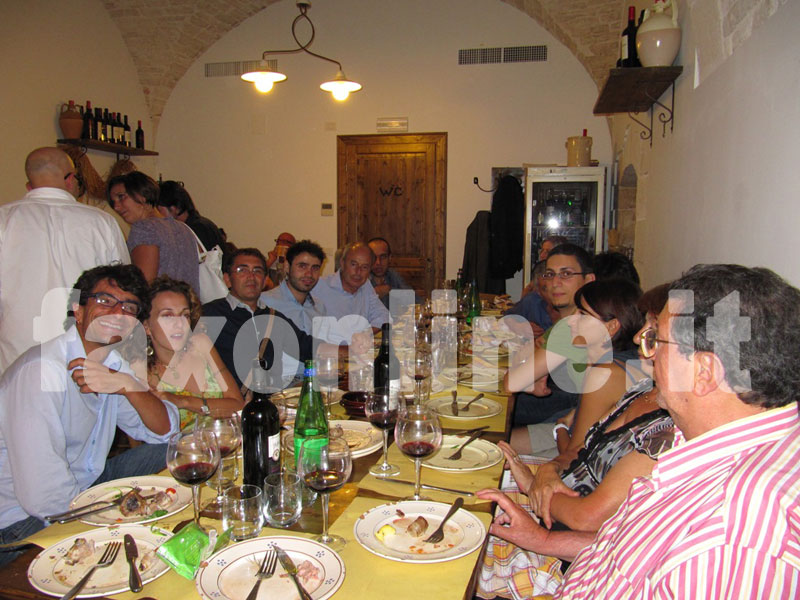 englaro-a-putignano-3