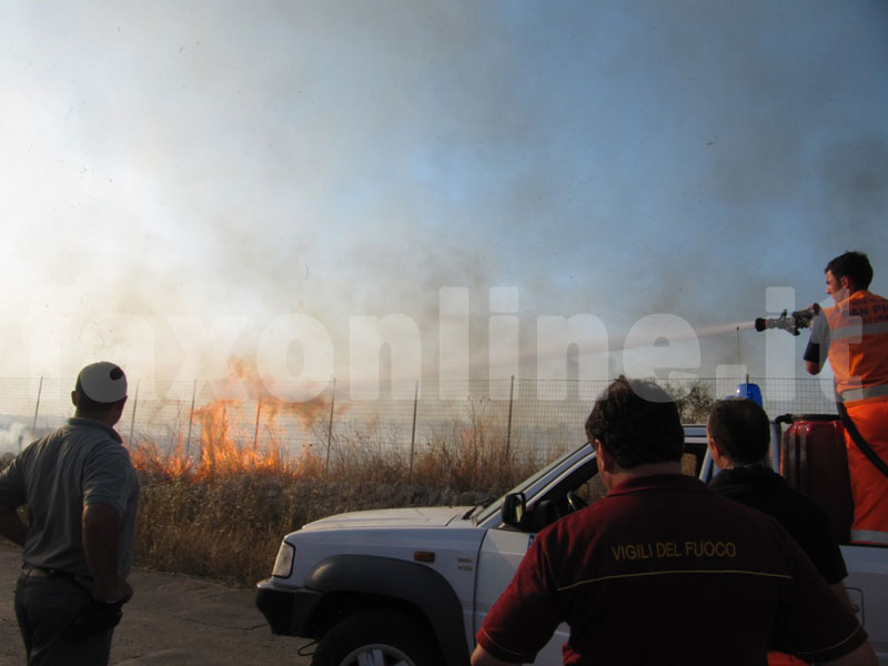 incendio-via-gioia-2