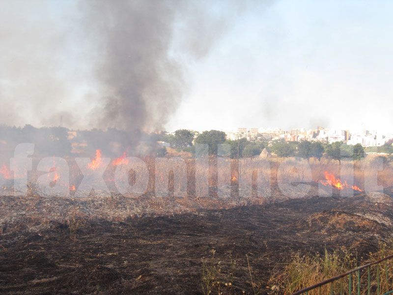 incendio-via-gioia