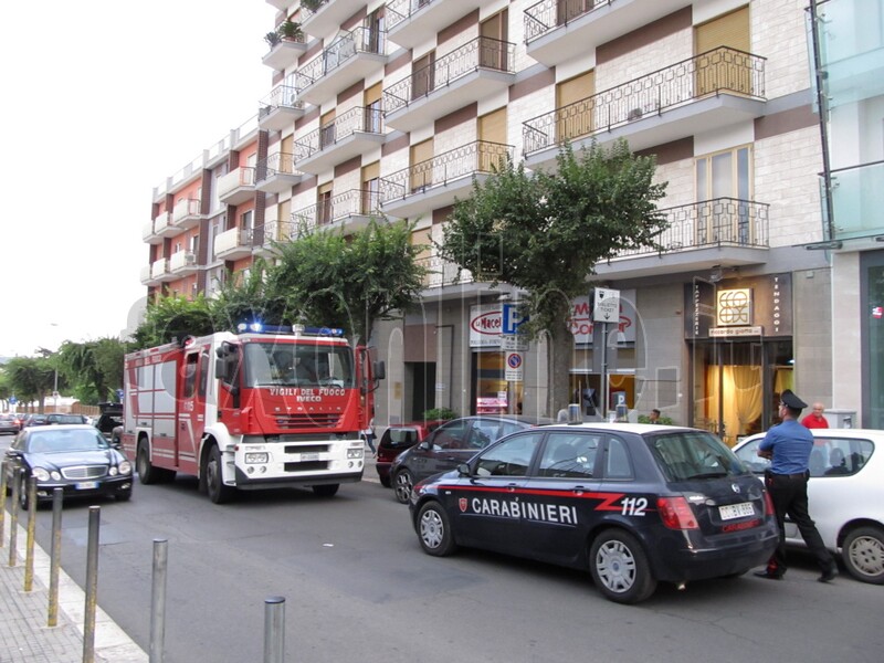 incendio_casa_via_matteotti_2_2