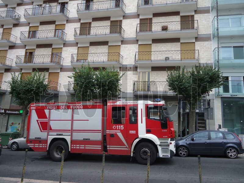 incendio_in_casa