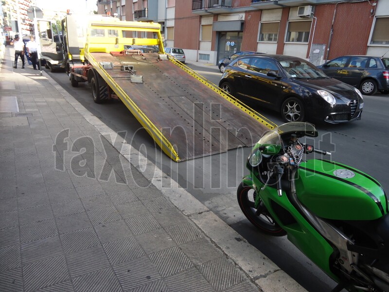 incidente_incrocio_via_conversano_2_2