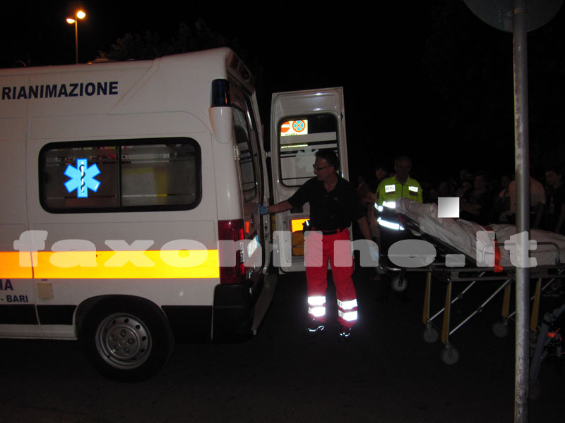 soccorso-via-adamo-2