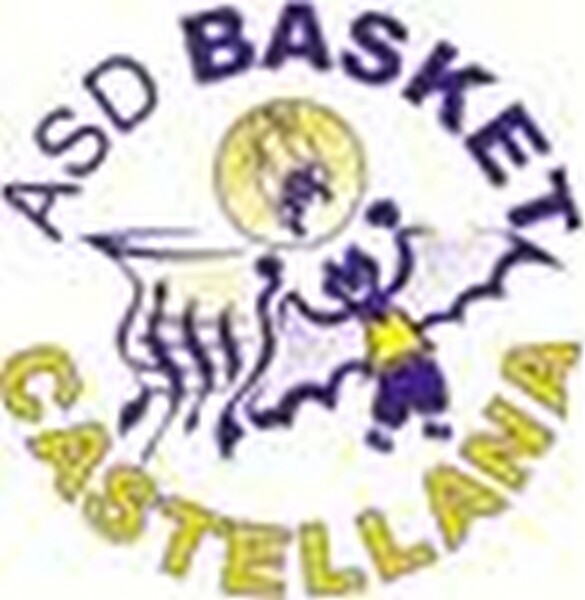 basket_castellana_logo