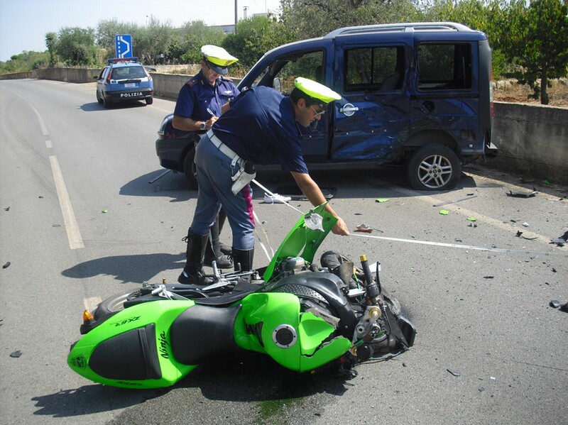 incidente_provinciale_castellana_alberobello