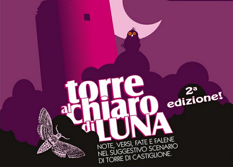 torre_al_chiaro_di_luna_2011