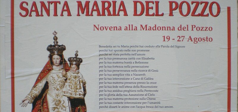 locandina_madonna_del_pozzo