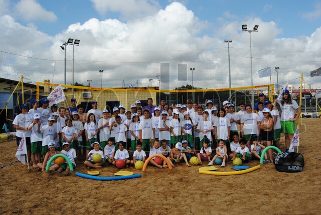 paradise_volley_camp_2011-_II_turno