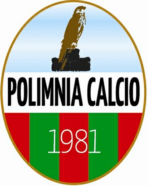 Polimnia_Calcio_LogoCORRETTOBIS