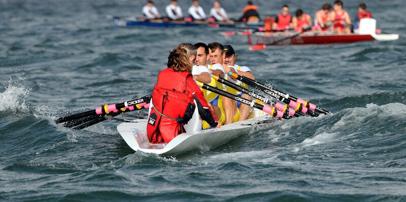 coastal_rowing