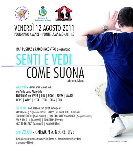 senti_e_vedi_come_suona