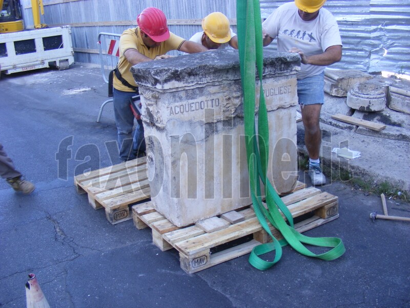 fontana_santantonio2