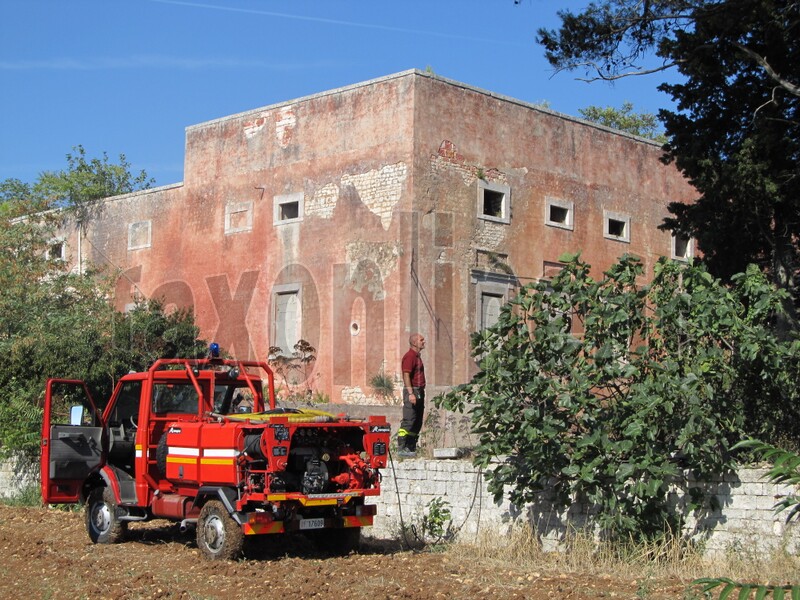 incendio_villa_principe2