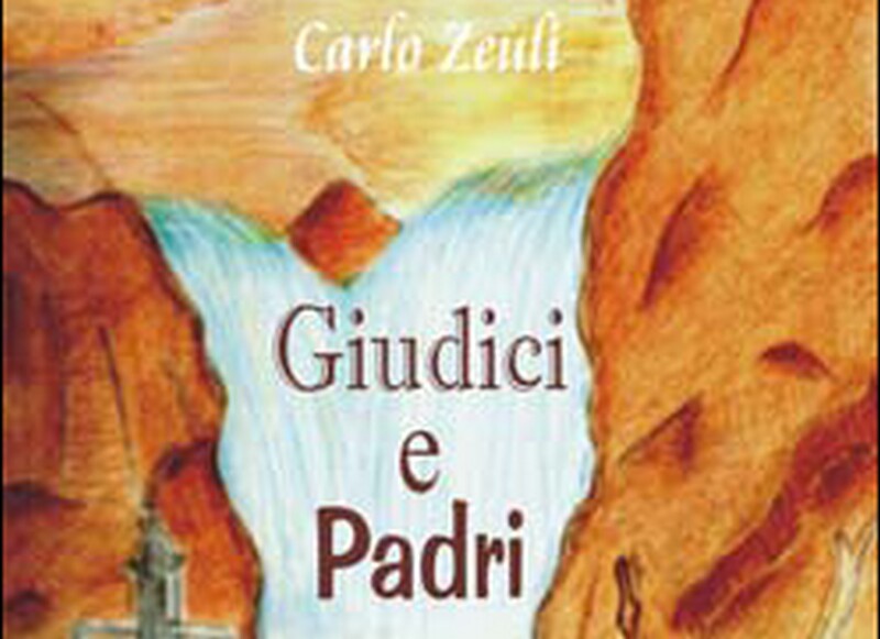 copertina_libro_carlo_zeuli