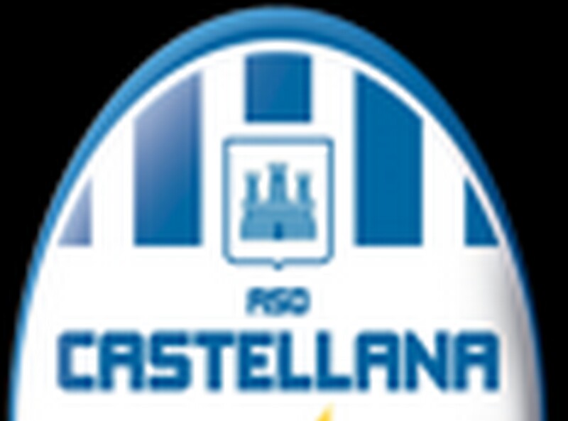 logo_castellana_calcio_tagliato