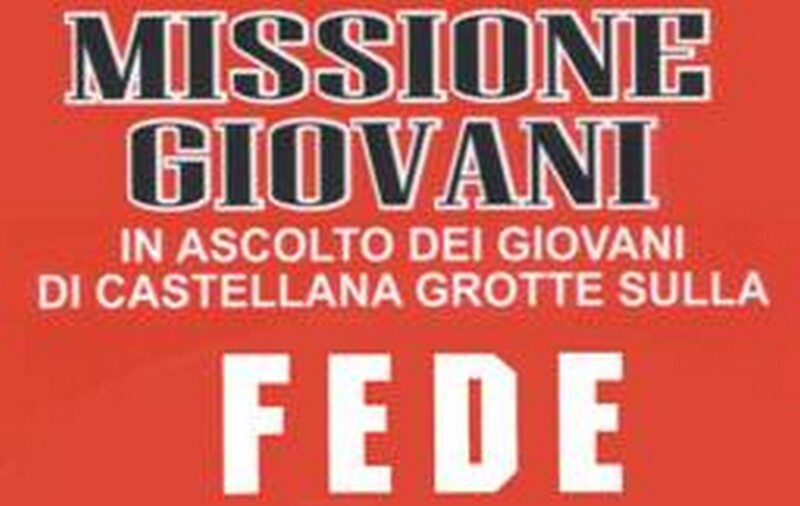 missione_giovani_castellana