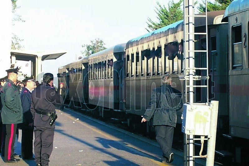 stazione3