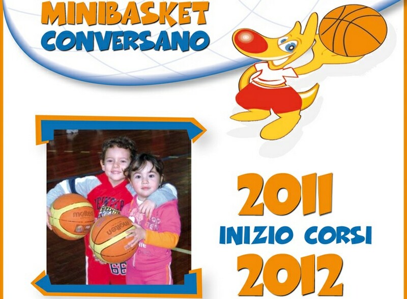 minibasket_locandina