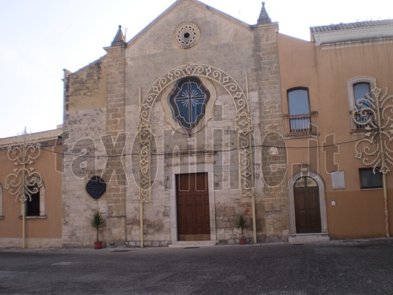 chiesa_S._Antonio