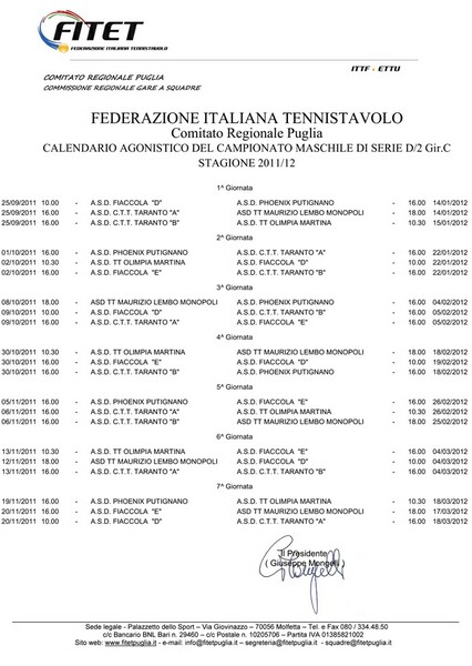 Calendario_Serie_D2_gir-1