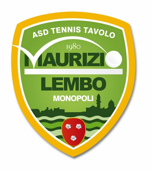 tennis_tavolo_4