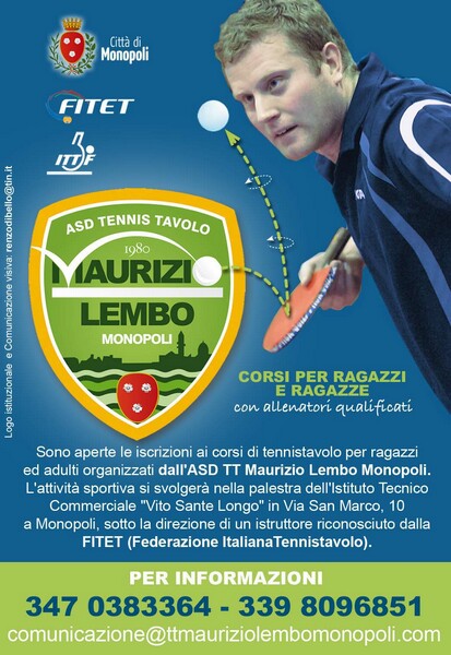 tennis_tavolo_5