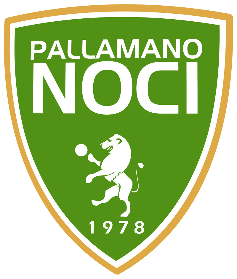 Noci